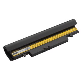 Batteri til Samsung AA-PB2VC6B AA-PB2VC6W AA-PL2VC6B AA-PL2VC6W - 4400mAh (kompatibelt)