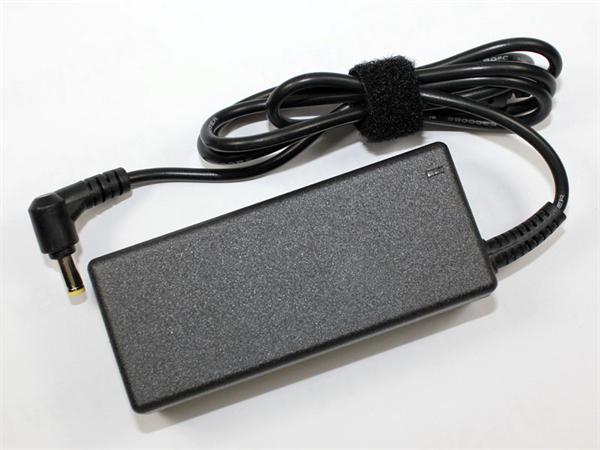 Chargeur 65W 3,42A Pour Packard Bell HORUS G2 - Alimentation 19V, Compatible ASUS