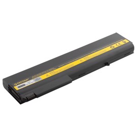 Batteri til HP NX7300 NX7400 - 14.8V - 6600mAh (kompatibelt)