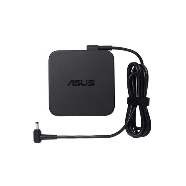 Original Asus oplader til B451JA