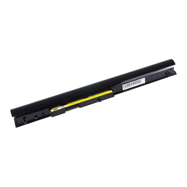 Batteri til HP HSTNN-LB5S HSTNN-LB5Y HSTNN-PB5Y HSTNN-PB5S