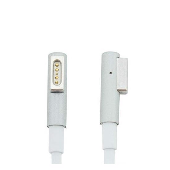 Original Apple 45W Magsafe 1 oplader (Bulk)