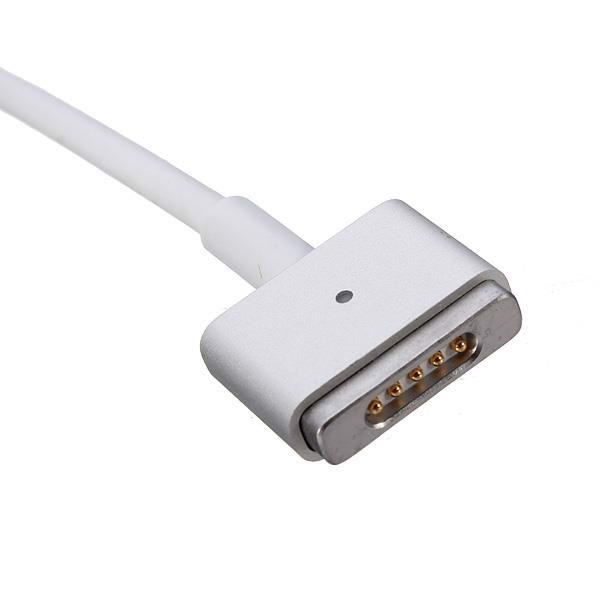 PATONA 45W Magsafe 2 oplader