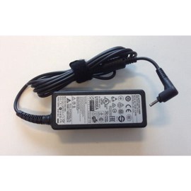 Original Samsung oplader 40W 19V 2.1A (3.0x1.0)