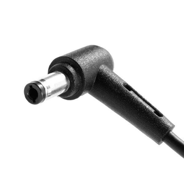 Delta Electronics oplader 120W 19.5V - 6.15A (5.5x2.5) 