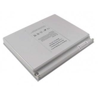 Batteri til MacBook Pro 15" A1175 A1150 A1211 A1226 A1260 - 4000mAh (kompatibelt)