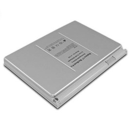 Batteri til MacBook Pro 17" A1189 A1151 A1212 A1229 A1261 (kompatibelt)