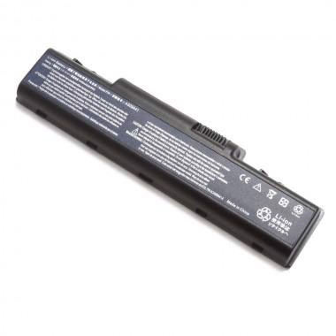 Batteri til Acer AS09A31 AS09A41 AS09A51 AS09A56 AS09A61 AS09A70 AS09A71 AS09A73 AS09A75 AS09A90 - 4400mAh (kompatibelt)