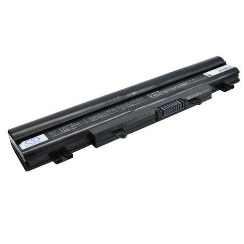 Batteri til Acer AL14A32 (kompatibelt)