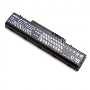 Batteri til Acer AS07A31 AS07A32 AS07A41 AS07A42 AS07A51 AS07A52 AS07A71 AS07A72 AS07A75 - 4400mAh (kompatibelt)