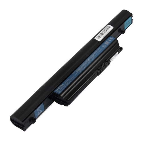 Batteri til Acer AS01B41 AS10B31 AS10B41 AS10B51 AS10B61 AS10B71 AS10B73 AS10B75 - 4400mAh