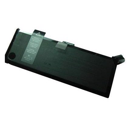 Batteri til MacBook Pro 17" Unibody A1297 A1309 2009-2010 (Original Apple)