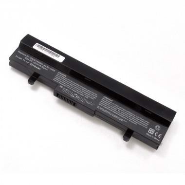 Batteri til Asus AL31-1005 AL32-1005 ML31-1005 ML32-1005 PL31-1005 PL32-1005 TL31-1005 - 4400mAh (kompatibelt)