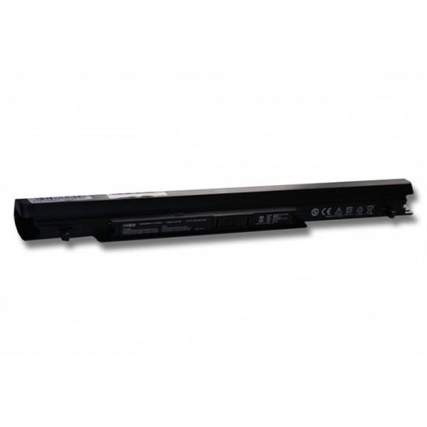 Batteri til Asus A31-K56 A32-K56 A41-K56 A42-K56 - 2200mAh