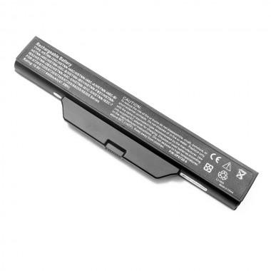 Batteri til HP Compaq 6820s - 10.8V - 4400mAh (kompatibelt)