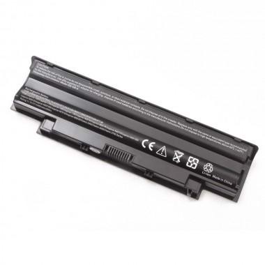 Batteri til Dell Inspiron 13R 14R 15R 17R J1KND