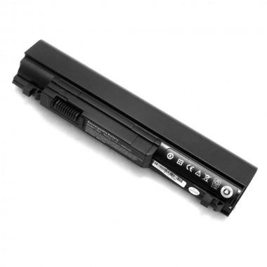 Batteri til Dell Studio XPS 1340 - T555C - 4400mAh