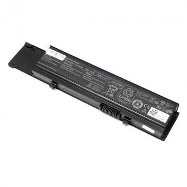 Batteri til Dell Vostro 3400 3500 3700 - 7FJ92 - 4400mAh