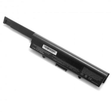 Batteri til Dell XPS M1530 - GP975 TK330 XT828 XT832 - 6600mAh