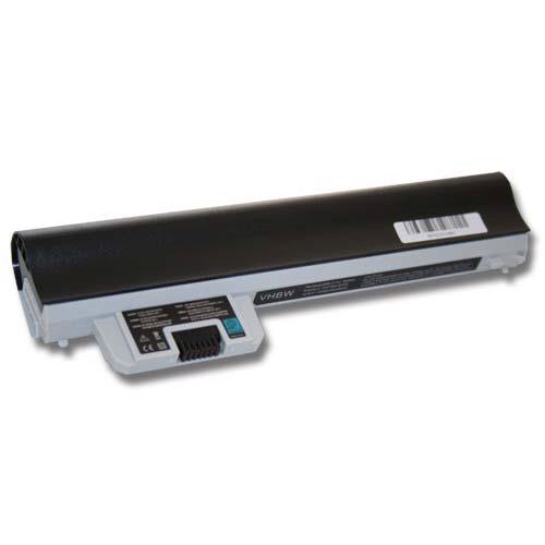 Batteri til HP DM1-3000 - GB06 - 4400mAh (kompatibelt)