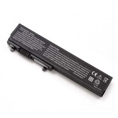 Batteri til HP 463305-341 463305-751 468816-001