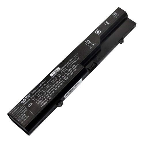 Batteri til HP ProBook PH06 PH09 - 4400mAh (kompatibelt)