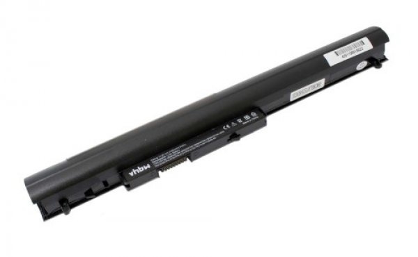 Batteri til HP TPN-Q129 TPN-Q130 2200mAh