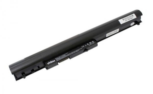 Batteri til HP HSTNN-Y5BV HSTNN-YB5M 2200mAh