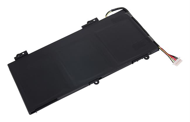 Batteri til HP SE03 SE03XL