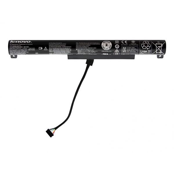 Batteri til Lenovo L14C3A01 5B10H42764 5B10K10177 5B10K10220 (original)