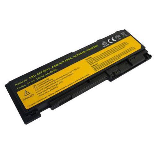 Batteri til Lenovo ThinkPad 45N1036 45N1037