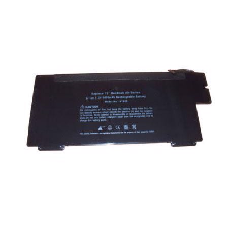 Batteri til MacBook Air 13" A1237 A1245 A1304