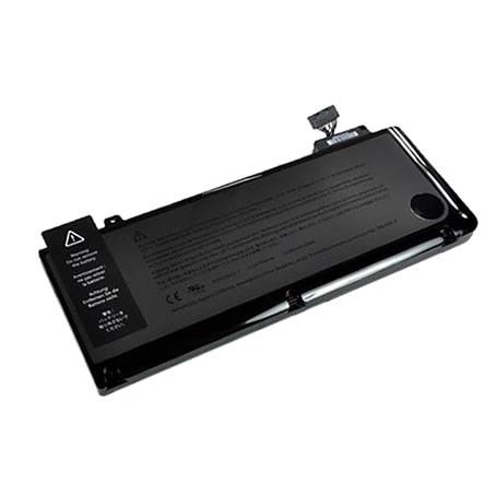 Batteri til MacBook Pro 13" Unibody A1278 A1322 (Original Apple)