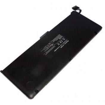 Batteri til MacBook Pro 17" Unibody A1297 A1309 2009-2010 OEM