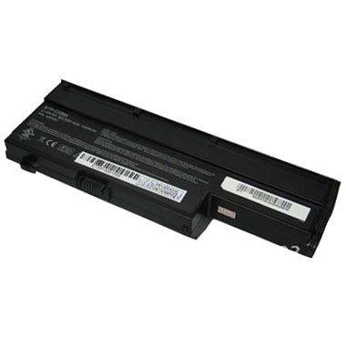 Batteri til Medion Akoya E6210 E6211 E6212