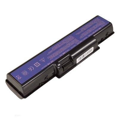 Batterie AS09A31 AS09A41 AS09A51 AS09A61 AS09A71 pour Ordinateur Acer