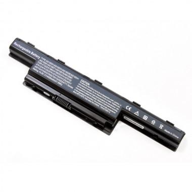 Batterie Pour ACER AS10D51 - 4400mAh 11.1 V Li-ion - Foto 13