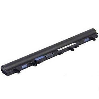 Batteri til Acer AL12A32 AL12A42 AL12A52 KT.00403.003 KT.00403.012 (Original)