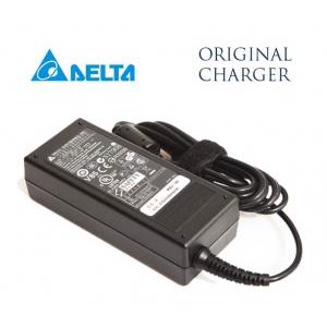 Delta Electronics oplader 19V 3.42A 65W (5.5x2.5)