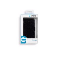 eSTUFF iPhone 4 Wallet Cover