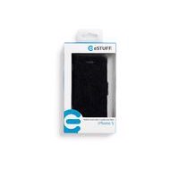 eSTUFF iPhone 5 Wallet Cover