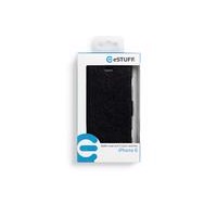 eSTUFF iPhone 6 Wallet Cover