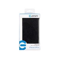 eSTUFF iPhone 6 Plus Wallet Cover