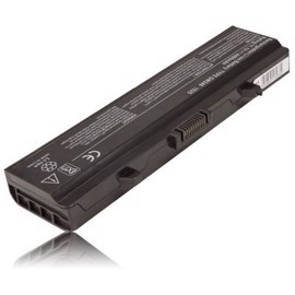 Batteri til Dell Inspiron 1440 1525 1526 1545 1546 - GW240 - 4400mAh (kompatibelt)