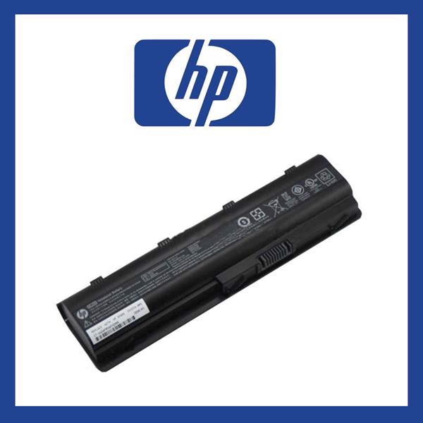 Original HP Batteri MU06