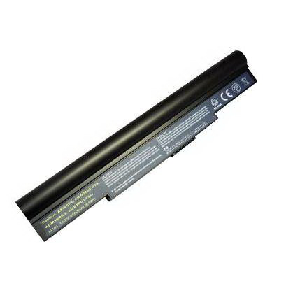 Batteri til Acer AS10C5E AS10C7E - 5200mAh (kompatibelt)