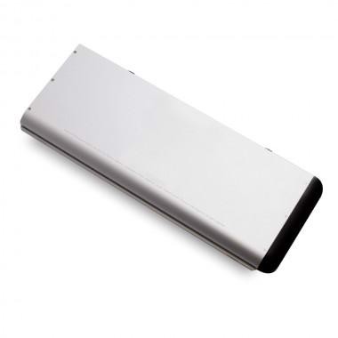 Batteri til MacBook 13" Unibody A1278 A1280 Late 2008