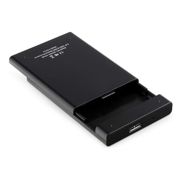 Maiwo 2.5" USB 3.0 SATA Enclosure