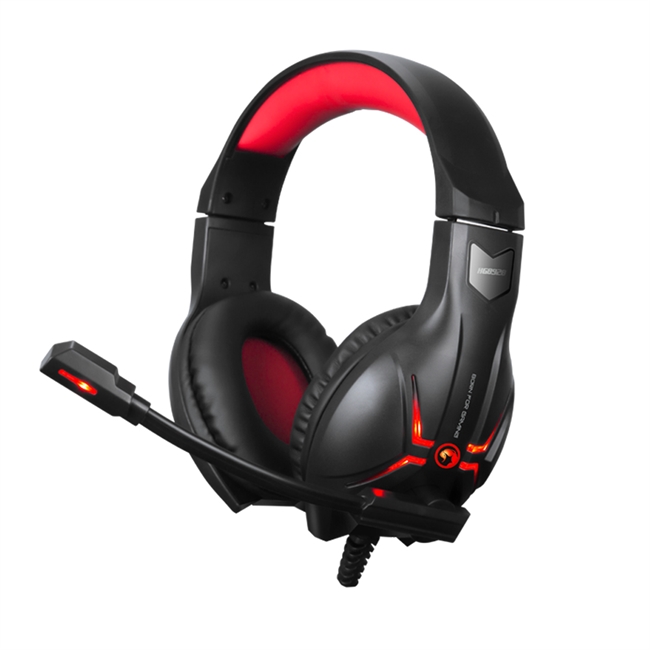 Marvo HG8928 Gaming Headset