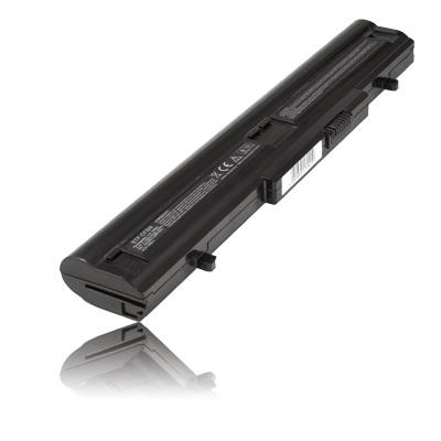 14.4V 5200mAh Ersatz Laptop BTP-D9BM/M10B1 BTP-DDBM BTP-DFBM BTP-DEBM BTP-DABM BTP-DBBM BTP-DCBM Akku für Medion Akoya E6213 E6214 E6220 E6224 E6226 P6622 P6624 P6626 P6630 MD97493 MD98250 MD98560